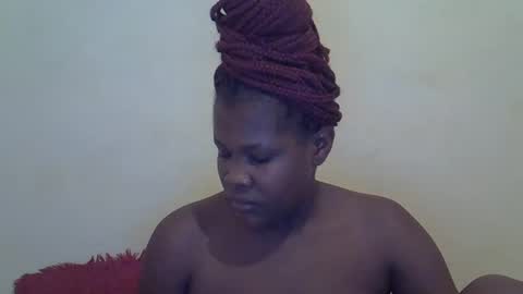 taliah254 online show from March 2025 02:34:01 AM