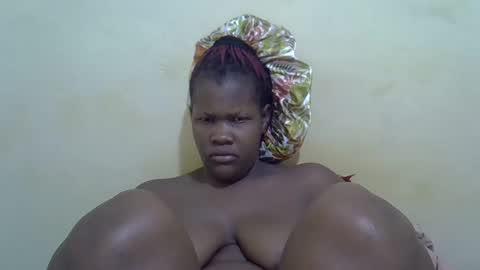 taliah254 online show from March 2025 11:14:01 PM