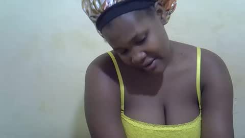 taliah254 online show from March 2025 09:59:01 PM