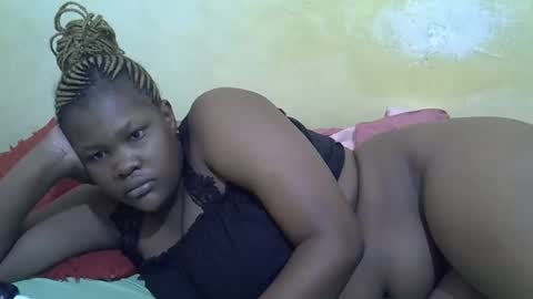 taliah254 online show from September 2025 06:13:01 AM