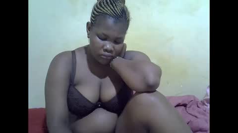 taliah254 online show from September 2025 07:07:01 AM