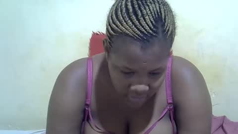 taliah254 online show from September 2025 03:52:01 AM