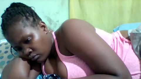 taliah254 online show from June 2026 05:07:01 PM