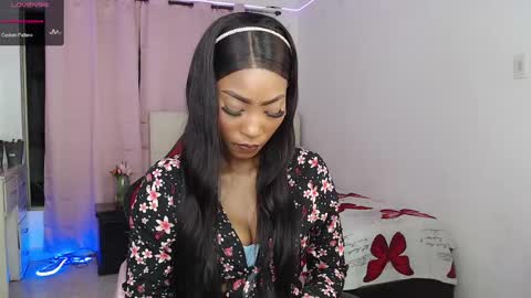 taliana  modelo independiente online show from February 2025 01:15:01 AM