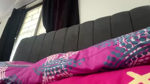 tali  online show from November 2025 02:40:02 PM