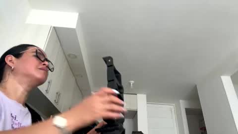 tali  online show from December 2025 10:26:02 PM