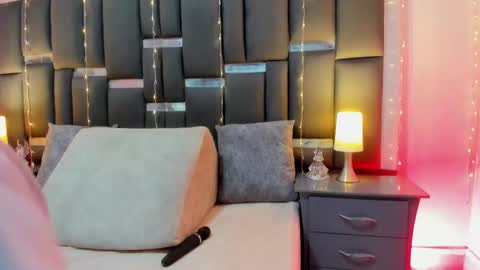 Snapshot of talianavega chatting on December 2025 06:59:01 PM tali online show from December 2025 06:59:01 PM