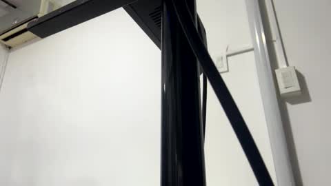 Snapshot of talianavega chatting on December 2025 07:21:02 PM tali online show from December 2025 07:21:02 PM