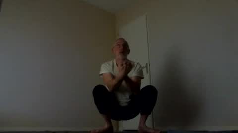 Snapshot of taliesin4321 chatting on January 2025 06:05:01 AM Jack Pierrot online show from January 2025 06:05:01 AM