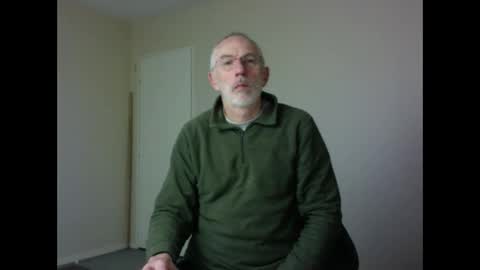 Snapshot of taliesin4321 chatting on January 2025 07:38:02 PM Jack Pierrot online show from January 2025 07:38:02 PM