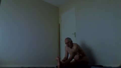 Snapshot of taliesin4321 chatting on January 2025 06:20:01 AM Jack Pierrot online show from January 2025 06:20:01 AM