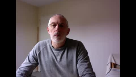 Snapshot of taliesin4321 chatting on January 2025 12:26:01 PM Jack Pierrot online show from January 2025 12:26:01 PM