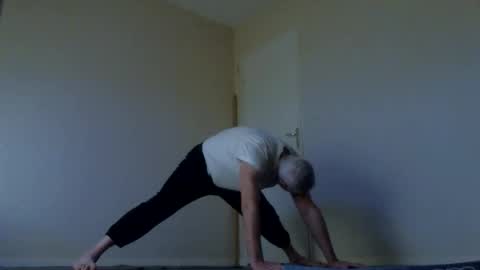 Snapshot of taliesin4321 chatting on January 2025 08:11:01 AM Jack Pierrot online show from January 2025 08:11:01 AM