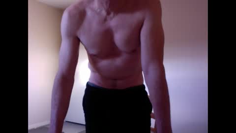 Snapshot of taliesin4321 chatting on January 2025 03:09:02 PM Jack Pierrot online show from January 2025 03:09:02 PM