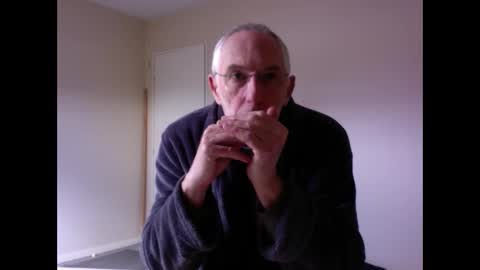 Snapshot of taliesin4321 chatting on January 2025 12:01:02 PM Jack Pierrot online show from January 2025 12:01:02 PM