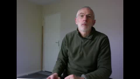 Snapshot of taliesin4321 chatting on January 2025 03:36:01 PM Jack Pierrot online show from January 2025 03:36:01 PM