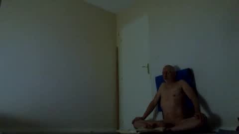 Snapshot of taliesin4321 chatting on January 2025 06:38:01 PM Jack Pierrot online show from January 2025 06:38:01 PM