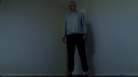 Snapshot of taliesin4321 chatting on January 2025 05:44:02 AM Jack Pierrot online show from January 2025 05:44:02 AM