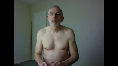 Snapshot of taliesin4321 chatting on January 2025 06:34:02 AM Jack Pierrot online show from January 2025 06:34:02 AM