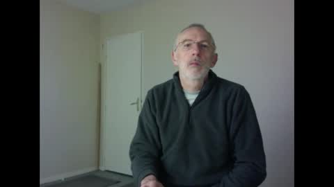 Snapshot of taliesin4321 chatting on January 2025 05:52:01 AM Jack Pierrot online show from January 2025 05:52:01 AM