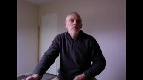 Snapshot of taliesin4321 chatting on January 2025 01:12:01 PM Jack Pierrot online show from January 2025 01:12:01 PM