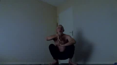 Snapshot of taliesin4321 chatting on January 2025 05:59:02 AM Jack Pierrot online show from January 2025 05:59:02 AM