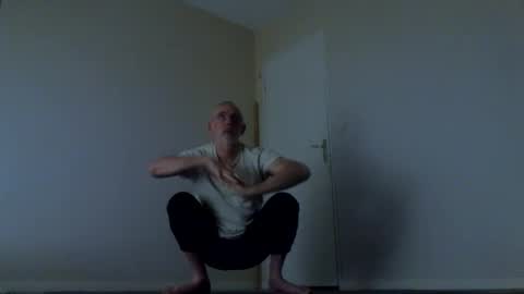 Snapshot of taliesin4321 chatting on January 2025 06:00:01 AM Jack Pierrot online show from January 2025 06:00:01 AM