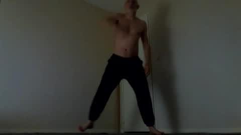 Snapshot of taliesin4321 chatting on January 2025 05:59:02 AM Jack Pierrot online show from January 2025 05:59:02 AM