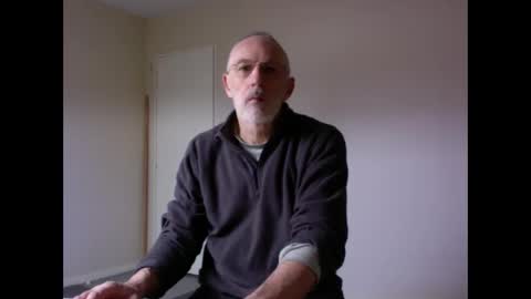 Snapshot of taliesin4321 chatting on January 2025 09:15:02 AM Jack Pierrot online show from January 2025 09:15:02 AM