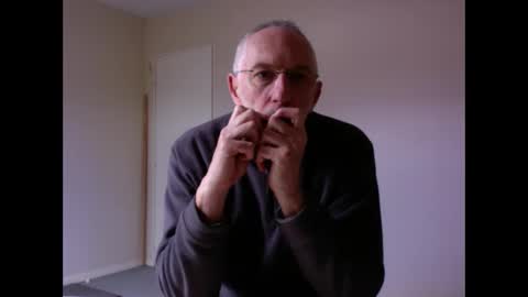 Snapshot of taliesin4321 chatting on January 2025 12:37:01 PM Jack Pierrot online show from January 2025 12:37:01 PM