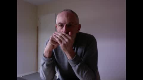 Snapshot of taliesin4321 chatting on January 2025 10:23:02 AM Jack Pierrot online show from January 2025 10:23:02 AM