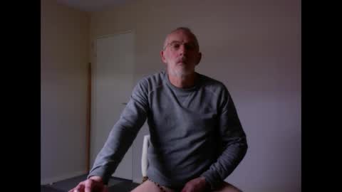 Snapshot of taliesin4321 chatting on January 2025 01:25:02 PM Jack Pierrot online show from January 2025 01:25:02 PM