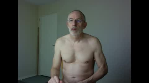 Snapshot of taliesin4321 chatting on January 2025 06:30:02 AM Jack Pierrot online show from January 2025 06:30:02 AM