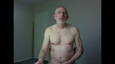 Snapshot of taliesin4321 chatting on January 2025 07:46:01 PM Jack Pierrot online show from January 2025 07:46:01 PM