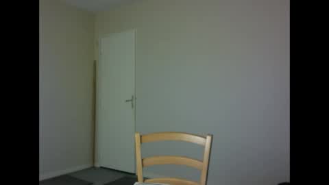 Snapshot of taliesin4321 chatting on February 2025 06:43:01 AM Jack Pierrot online show from February 2025 06:43:01 AM