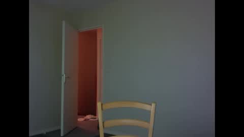 Snapshot of taliesin4321 chatting on February 2025 06:46:02 AM Jack Pierrot online show from February 2025 06:46:02 AM