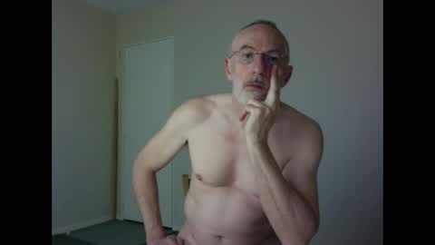 Snapshot of taliesin4321 chatting on February 2025 06:46:01 AM Jack Pierrot online show from February 2025 06:46:01 AM