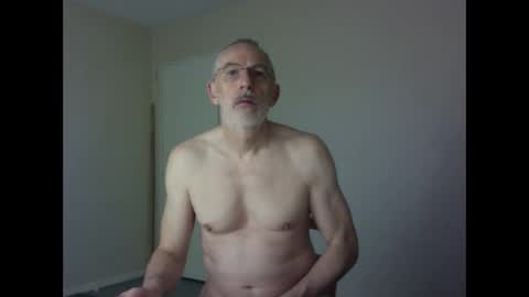 Snapshot of taliesin4321 chatting on February 2025 07:50:02 AM Jack Pierrot online show from February 2025 07:50:02 AM