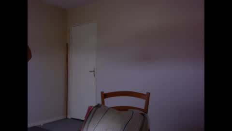 Snapshot of taliesin4321 chatting on February 2025 11:01:02 AM Jack Pierrot online show from February 2025 11:01:02 AM