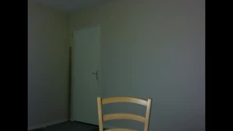 Snapshot of taliesin4321 chatting on February 2025 05:19:01 AM Jack Pierrot online show from February 2025 05:19:01 AM