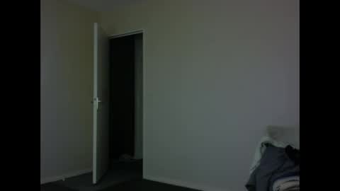 Snapshot of taliesin4321 chatting on February 2025 07:03:01 AM Jack Pierrot online show from February 2025 07:03:01 AM