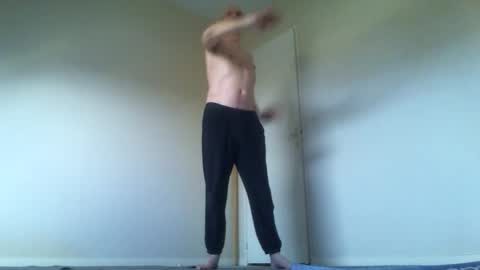 Snapshot of taliesin4321 chatting on February 2025 07:49:01 AM Jack Pierrot online show from February 2025 07:49:01 AM