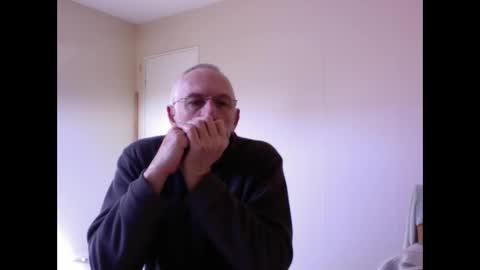 Snapshot of taliesin4321 chatting on February 2025 12:36:01 PM Jack Pierrot online show from February 2025 12:36:01 PM