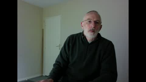 Snapshot of taliesin4321 chatting on February 2025 08:11:02 PM Jack Pierrot online show from February 2025 08:11:02 PM