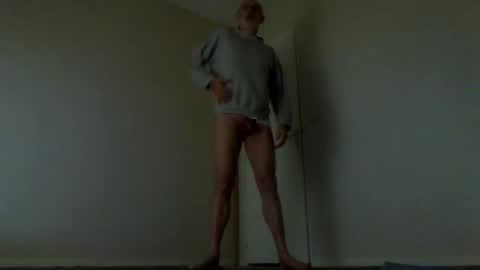 Snapshot of taliesin4321 chatting on February 2025 06:09:02 AM Jack Pierrot online show from February 2025 06:09:02 AM