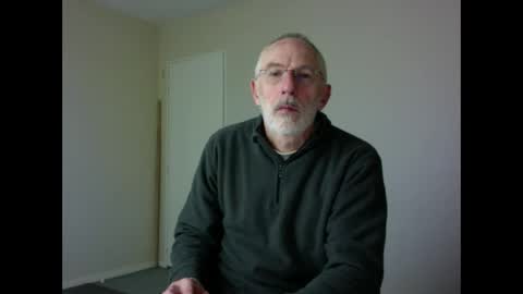 Snapshot of taliesin4321 chatting on February 2025 07:10:02 PM Jack Pierrot online show from February 2025 07:10:02 PM