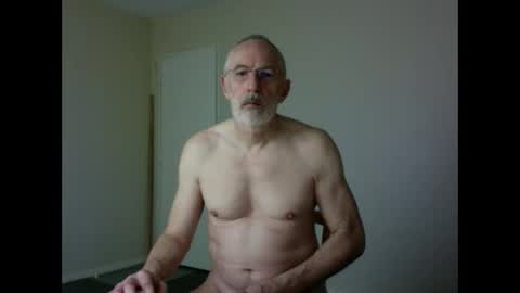 Snapshot of taliesin4321 chatting on February 2025 06:37:02 AM Jack Pierrot online show from February 2025 06:37:02 AM