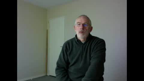 Snapshot of taliesin4321 chatting on February 2025 07:41:01 PM Jack Pierrot online show from February 2025 07:41:01 PM