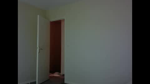 Snapshot of taliesin4321 chatting on February 2025 06:55:01 AM Jack Pierrot online show from February 2025 06:55:01 AM