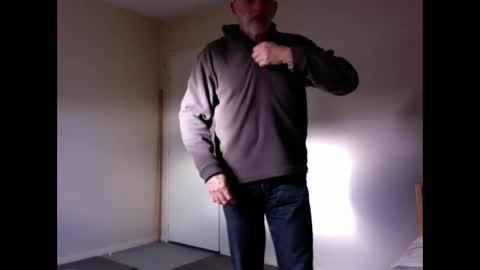 Snapshot of taliesin4321 chatting on February 2025 03:36:02 PM Jack Pierrot online show from February 2025 03:36:02 PM